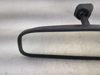 2015 Scion Tc Interior Rear View Mirror Replacement OEM P/N:E4 020175 Fits OEM Used Auto Parts - Oemusedautoparts1.com