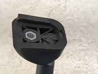2015 Scion Tc Interior Rear View Mirror Replacement OEM P/N:E4 020175 Fits OEM Used Auto Parts - Oemusedautoparts1.com