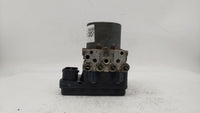 2014-2016 Scion Tc ABS Pump Control Module Replacement P/N:44540-21060 89541-21120 Fits Fits 2014 2015 2016 OEM Used Auto Pa