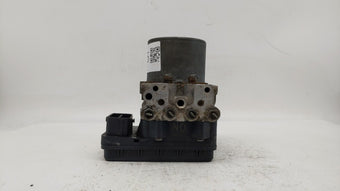 compare product 2014-2016 Scion Tc ABS Pump Control Module Replacement P/N:44540-21060 89541-21120 Fits Fits 2014 2015 2016 OEM Used Auto Parts