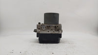 2014-2016 Scion Tc ABS Pump Control Module Replacement P/N:44540-21060 89541-21120 Fits Fits 2014 2015 2016 OEM Used Auto Pa
