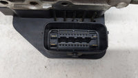 2014-2016 Scion Tc ABS Pump Control Module Replacement P/N:44540-21060 89541-21120 Fits Fits 2014 2015 2016 OEM Used Auto Pa