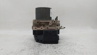 2014-2016 Scion Tc ABS Pump Control Module Replacement P/N:44540-21060 89541-21120 Fits Fits 2014 2015 2016 OEM Used Auto Pa