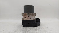 2014-2016 Scion Tc ABS Pump Control Module Replacement P/N:44540-21060 89541-21120 Fits Fits 2014 2015 2016 OEM Used Auto Pa