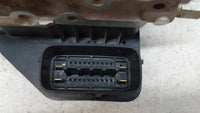 2014-2016 Scion Tc ABS Pump Control Module Replacement P/N:44540-21060 89541-21120 Fits Fits 2014 2015 2016 OEM Used Auto Pa