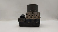 2014-2016 Scion Tc Anti-Lock Brake ABS Pump Module Actuator OEM P/N:44540-21060 89541-21120 Fits Fits 2014 2015 2016 OEM Use