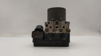 compare product 2014-2016 Scion Tc Anti-Lock Brake ABS Pump Module Actuator OEM P/N:44540-21060 89541-21120 Fits Fits 2014 2015 2016 OEM Used Auto Parts