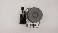 2014-2016 Scion Tc Anti-Lock Brake ABS Pump Module Actuator OEM P/N:44540-21060 89541-21120 Fits Fits 2014 2015 2016 OEM Use