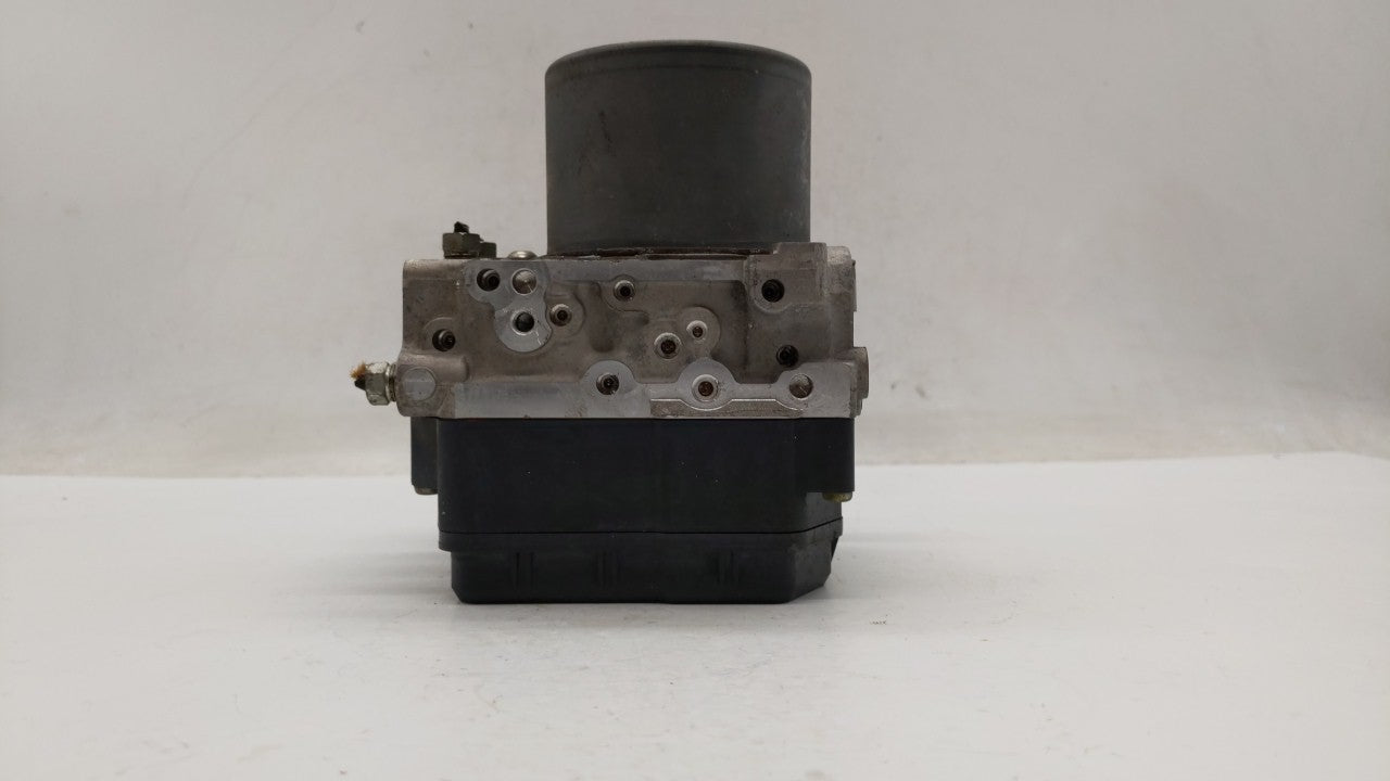 2014-2016 Scion Tc ABS Pump Control Module Replacement P/N:44540-21060 89541-21120 Fits Fits 2014 2015 2016 OEM Used Auto Pa