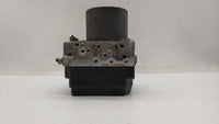 2014-2016 Scion Tc Anti-Lock Brake ABS Pump Module Actuator OEM P/N:44540-21060 89541-21120 Fits Fits 2014 2015 2016 OEM Use