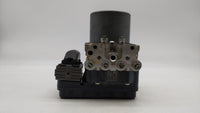2014-2016 Scion Tc ABS Pump Control Module Replacement P/N:44540-21060 89541-21120 Fits Fits 2014 2015 2016 OEM Used Auto Pa
