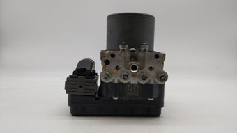 compare product 2014-2016 Scion Tc ABS Pump Control Module Replacement P/N:44540-21060 89541-21120 Fits Fits 2014 2015 2016 OEM Used Auto Parts