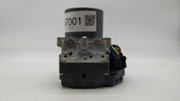 2014-2016 Scion Tc ABS Pump Control Module Replacement P/N:44540-21060 89541-21120 Fits Fits 2014 2015 2016 OEM Used Auto Pa