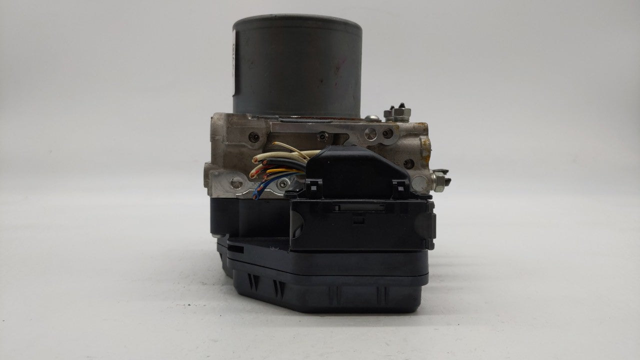 2014-2016 Scion Tc ABS Pump Control Module Replacement P/N:44540-21060 89541-21120 Fits Fits 2014 2015 2016 OEM Used Auto Pa