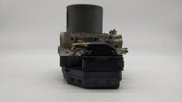 2014-2016 Scion Tc ABS Pump Control Module Replacement P/N:44540-21060 89541-21120 Fits Fits 2014 2015 2016 OEM Used Auto Pa