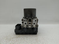 2014-2016 Scion Tc ABS Pump Control Module Replacement P/N:133000-2680 89541-21120 Fits Fits 2014 2015 2016 OEM Used Auto Pa