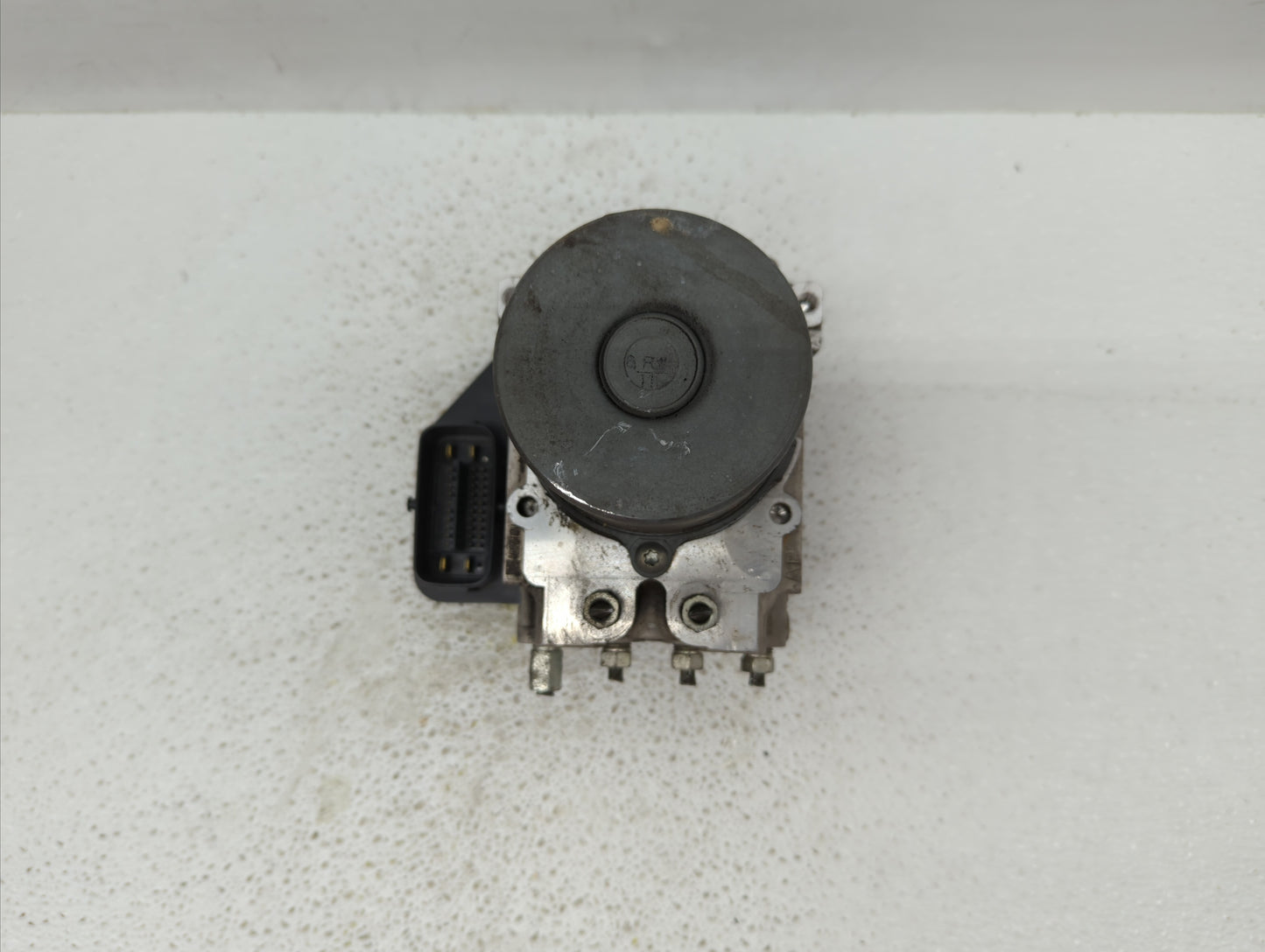 2014-2016 Scion Tc ABS Pump Control Module Replacement P/N:133000-2680 89541-21120 Fits Fits 2014 2015 2016 OEM Used Auto Pa
