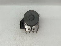 2014-2016 Scion Tc ABS Pump Control Module Replacement P/N:133000-2680 89541-21120 Fits Fits 2014 2015 2016 OEM Used Auto Pa