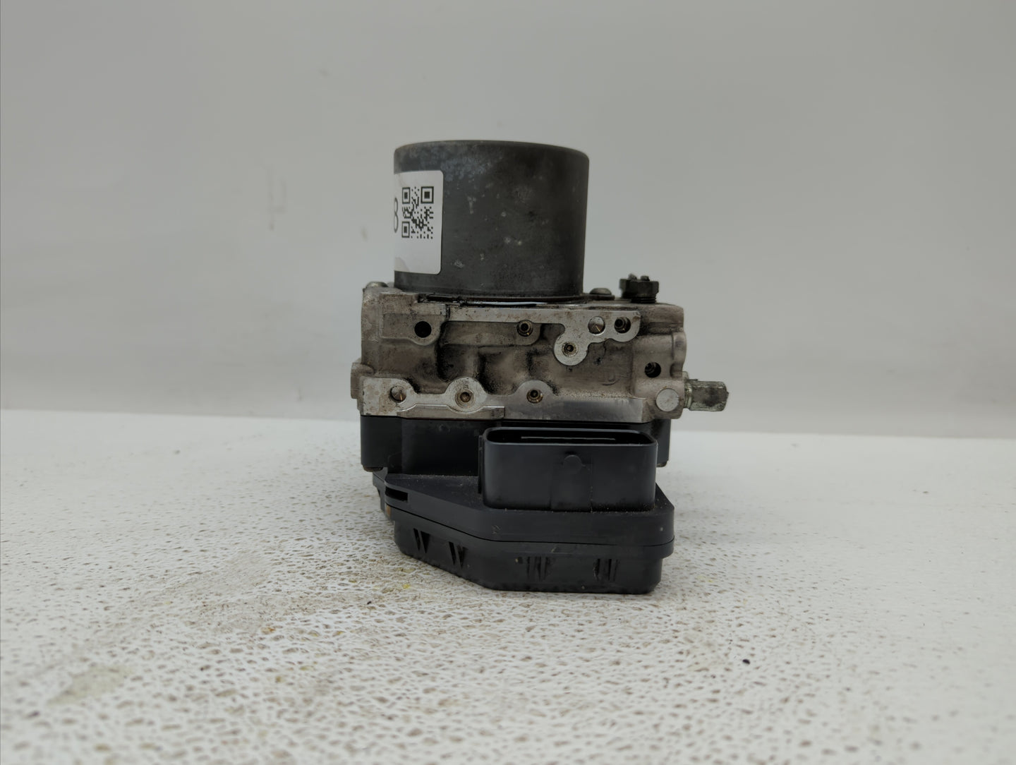 2014-2016 Scion Tc ABS Pump Control Module Replacement P/N:133000-2680 89541-21120 Fits Fits 2014 2015 2016 OEM Used Auto Pa