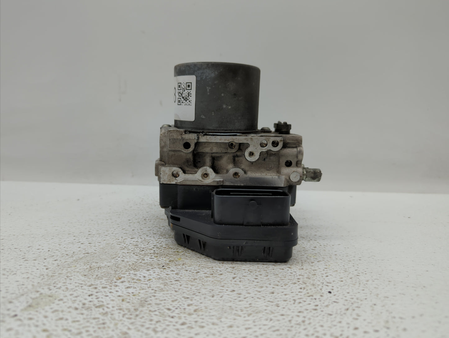 2014-2016 Scion Tc ABS Pump Control Module Replacement P/N:133000-2680 89541-21120 Fits Fits 2014 2015 2016 OEM Used Auto Pa