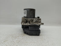 2014-2016 Scion Tc ABS Pump Control Module Replacement P/N:133000-2680 89541-21120 Fits Fits 2014 2015 2016 OEM Used Auto Pa