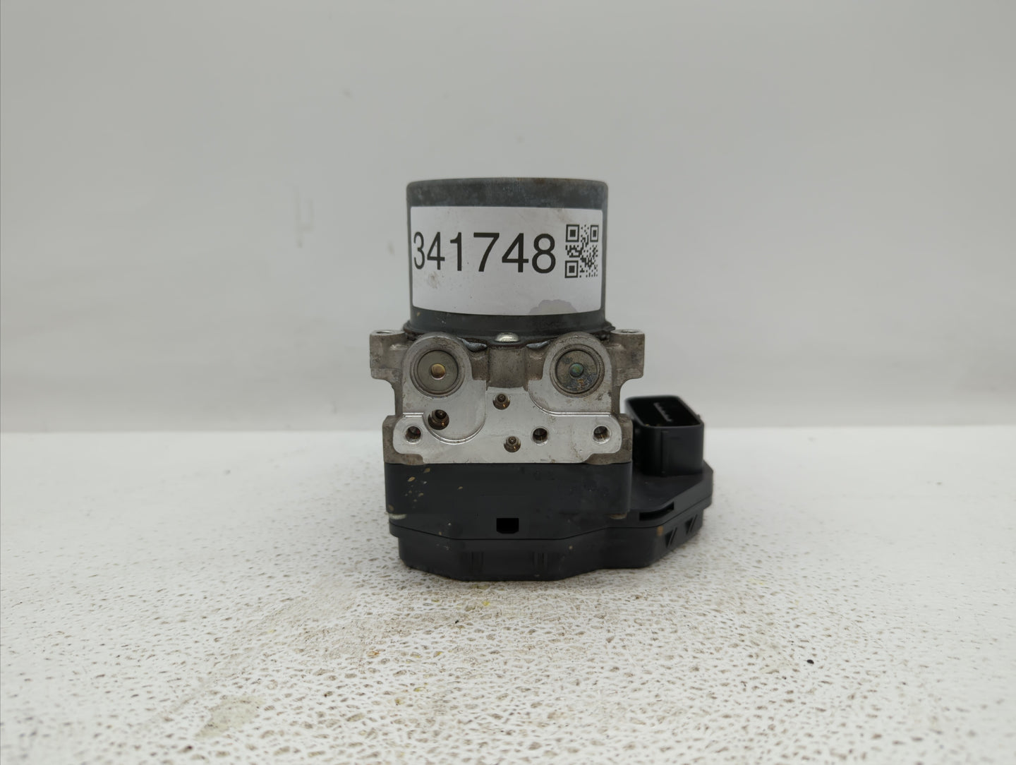 2014-2016 Scion Tc ABS Pump Control Module Replacement P/N:133000-2680 89541-21120 Fits Fits 2014 2015 2016 OEM Used Auto Pa