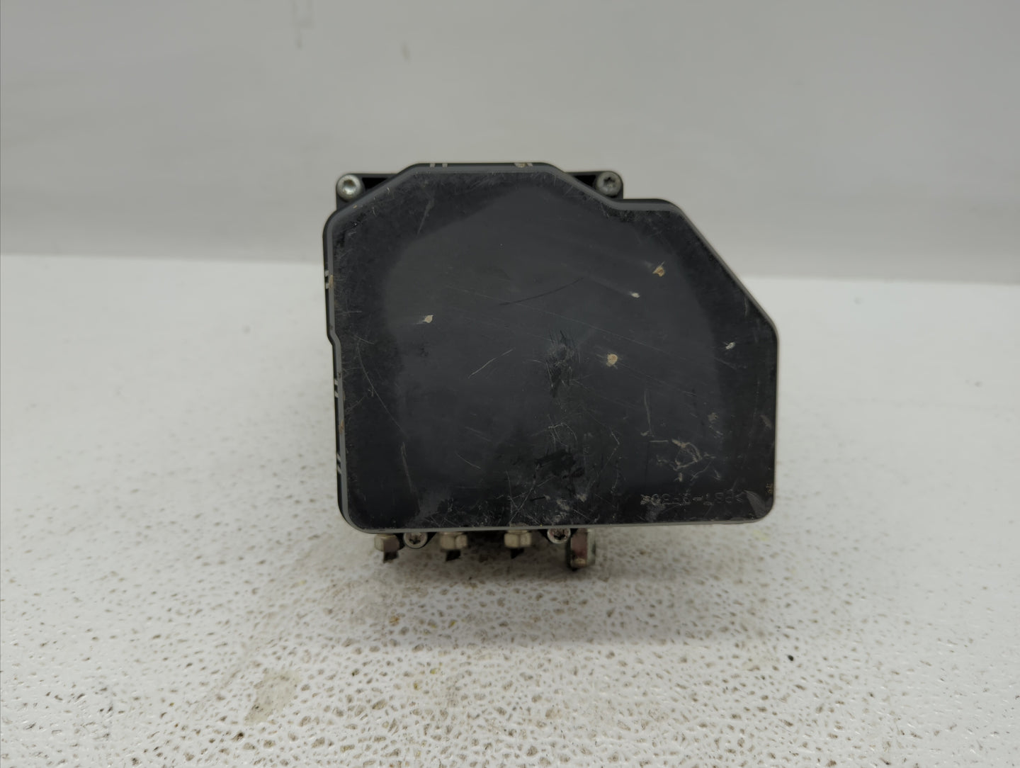 2014-2016 Scion Tc ABS Pump Control Module Replacement P/N:133000-2680 89541-21120 Fits Fits 2014 2015 2016 OEM Used Auto Pa