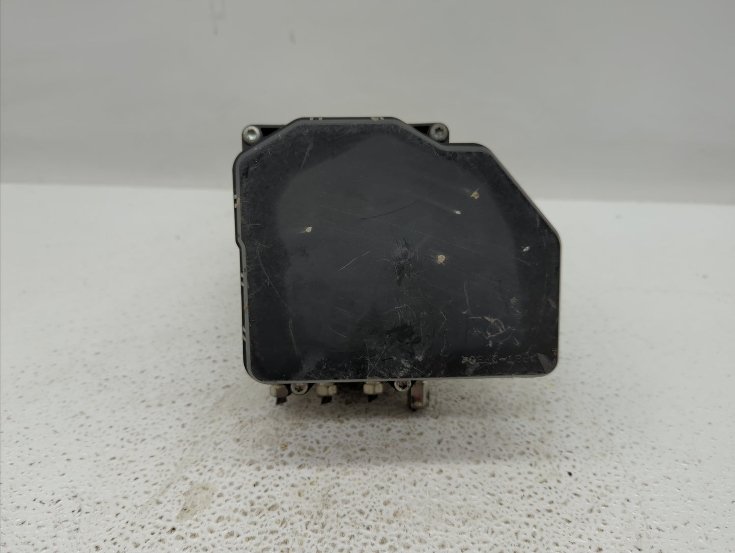 2014-2016 Scion Tc ABS Pump Control Module Replacement P/N:133000-2680 89541-21120 Fits Fits 2014 2015 2016 OEM Used Auto Pa