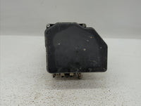 2014-2016 Scion Tc ABS Pump Control Module Replacement P/N:133000-2680 89541-21120 Fits Fits 2014 2015 2016 OEM Used Auto Pa