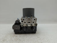 2014-2016 Scion Tc ABS Pump Control Module Replacement P/N:44540-21060 133000-2680, 89541-21120 Fits Fits 2014 2015 2016 OEM