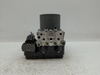 compare product 2014-2016 Scion Tc ABS Pump Control Module Replacement P/N:44540-21060 133000-2680, 89541-21120 Fits Fits 2014 2015 2016 OEM Used Auto Parts