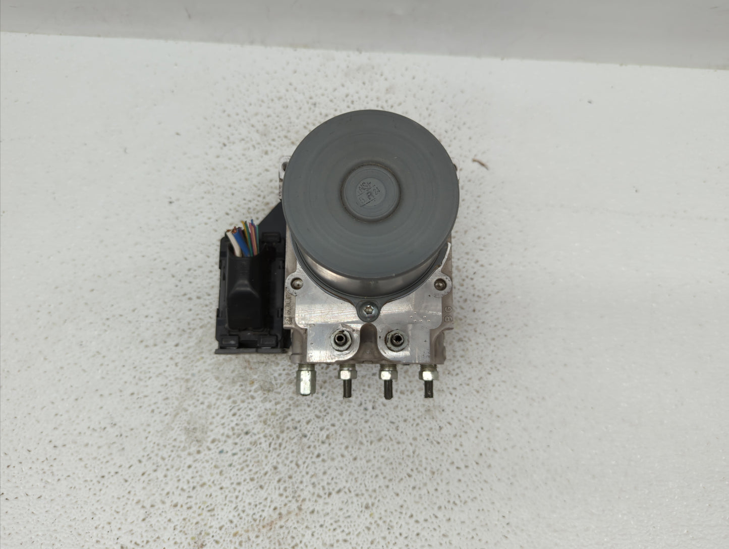2014-2016 Scion Tc ABS Pump Control Module Replacement P/N:44540-21060 133000-2680, 89541-21120 Fits Fits 2014 2015 2016 OEM