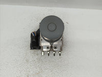2014-2016 Scion Tc ABS Pump Control Module Replacement P/N:44540-21060 133000-2680, 89541-21120 Fits Fits 2014 2015 2016 OEM
