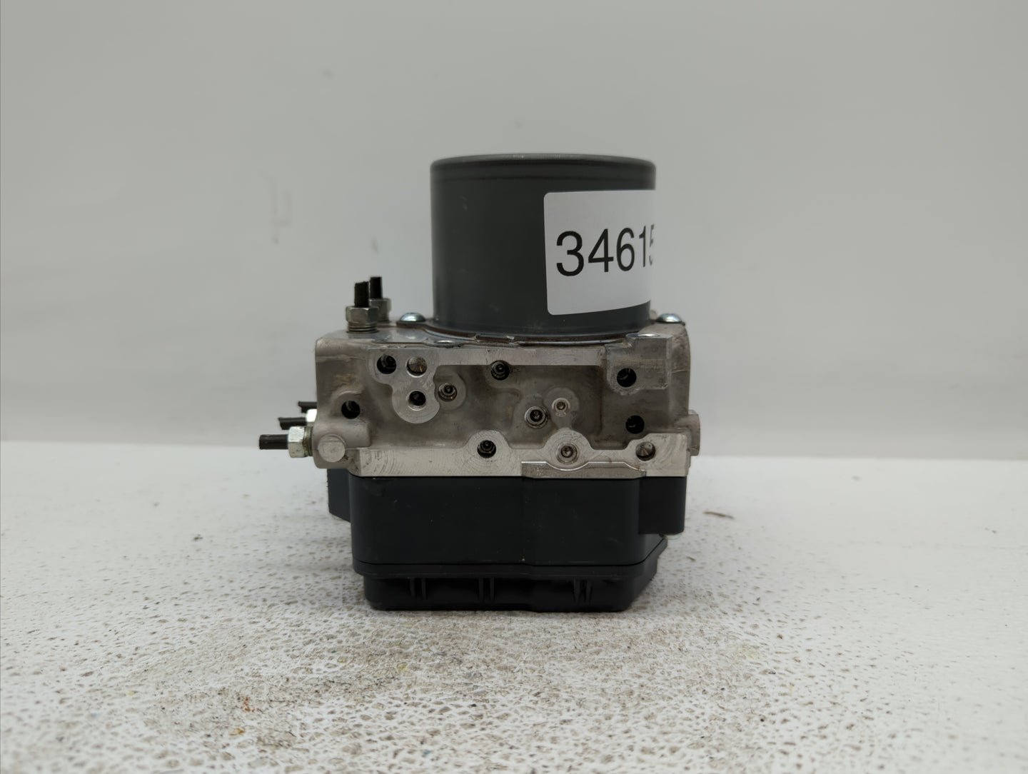2014-2016 Scion Tc ABS Pump Control Module Replacement P/N:44540-21060 133000-2680, 89541-21120 Fits Fits 2014 2015 2016 OEM