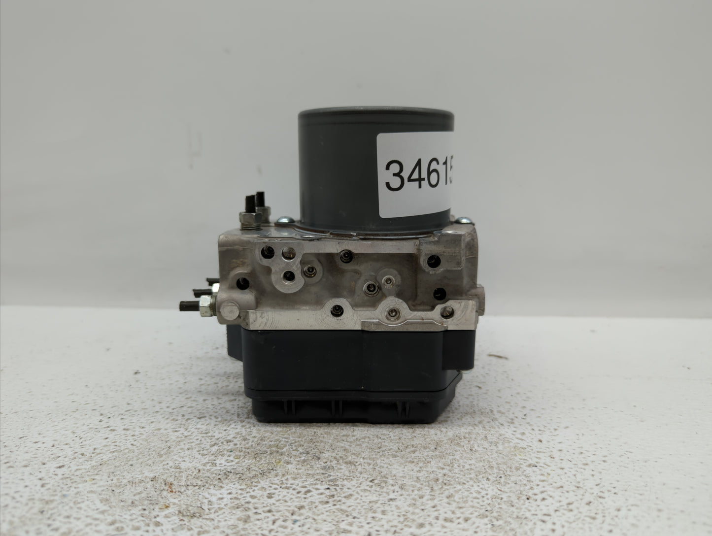 2014-2016 Scion Tc ABS Pump Control Module Replacement P/N:44540-21060 133000-2680, 89541-21120 Fits Fits 2014 2015 2016 OEM