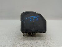 2014-2016 Scion Tc ABS Pump Control Module Replacement P/N:44540-21060 133000-2680, 89541-21120 Fits Fits 2014 2015 2016 OEM