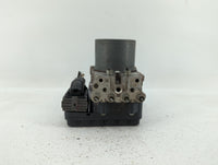2014-2016 Scion Tc Anti-Lock Brake ABS Pump Module Actuator OEM P/N:44540-21060 133000-2680, 89541-21120 Fits Fits 2014 2015