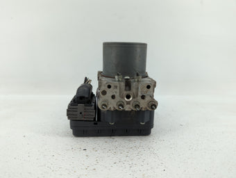compare product 2014-2016 Scion Tc Anti-Lock Brake ABS Pump Module Actuator OEM P/N:44540-21060 133000-2680, 89541-21120 Fits Fits 2014 2015 2016 OEM Used Auto Parts
