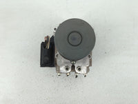 2014-2016 Scion Tc ABS Pump Control Module Replacement P/N:44540-21060 133000-2680, 89541-21120 Fits Fits 2014 2015 2016 OEM