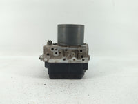 2014-2016 Scion Tc Anti-Lock Brake ABS Pump Module Actuator OEM P/N:44540-21060 133000-2680, 89541-21120 Fits Fits 2014 2015