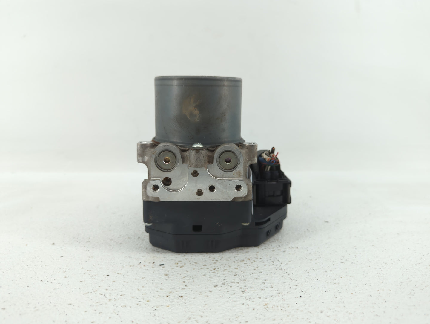 2014-2016 Scion Tc ABS Pump Control Module Replacement P/N:44540-21060 133000-2680, 89541-21120 Fits Fits 2014 2015 2016 OEM