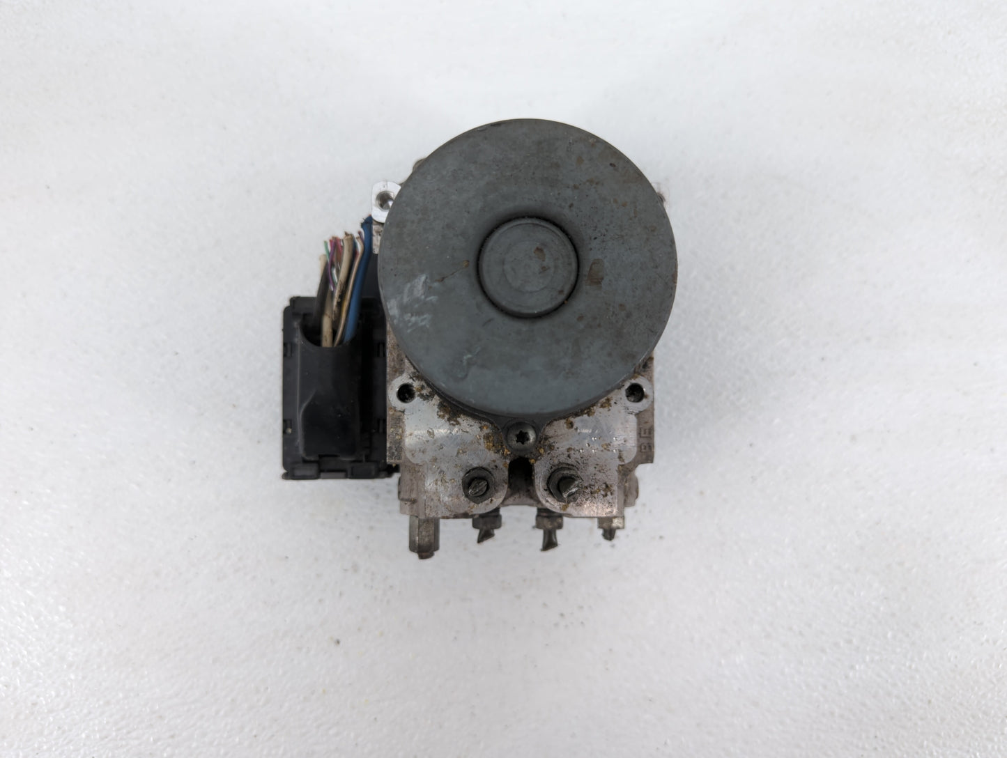 2014-2016 Scion Tc ABS Pump Control Module Replacement P/N:44540-21060 133000-2680, 89541-21120 Fits Fits 2014 2015 2016 OEM