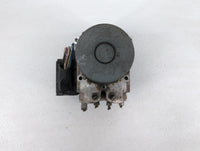 2014-2016 Scion Tc ABS Pump Control Module Replacement P/N:44540-21060 133000-2680, 89541-21120 Fits Fits 2014 2015 2016 OEM