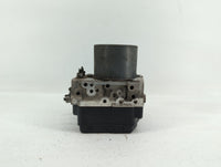 2014-2016 Scion Tc ABS Pump Control Module Replacement P/N:44540-21060 133000-2680, 89541-21120 Fits Fits 2014 2015 2016 OEM