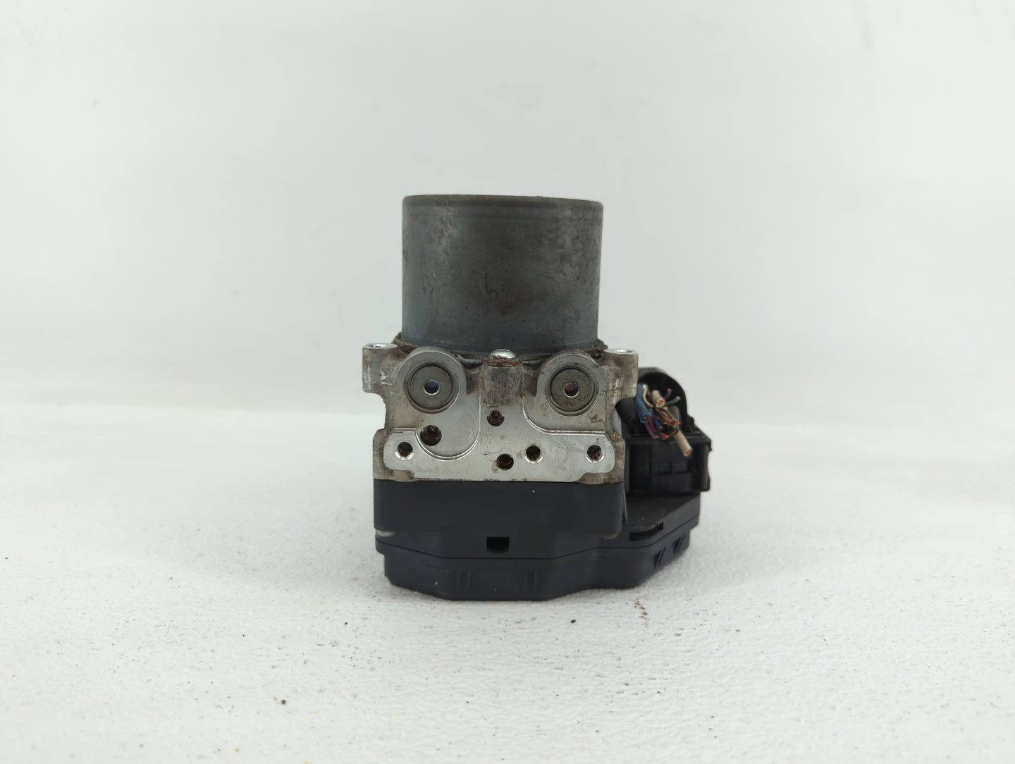2014-2016 Scion Tc ABS Pump Control Module Replacement P/N:44540-21060 133000-2680, 89541-21120 Fits Fits 2014 2015 2016 OEM