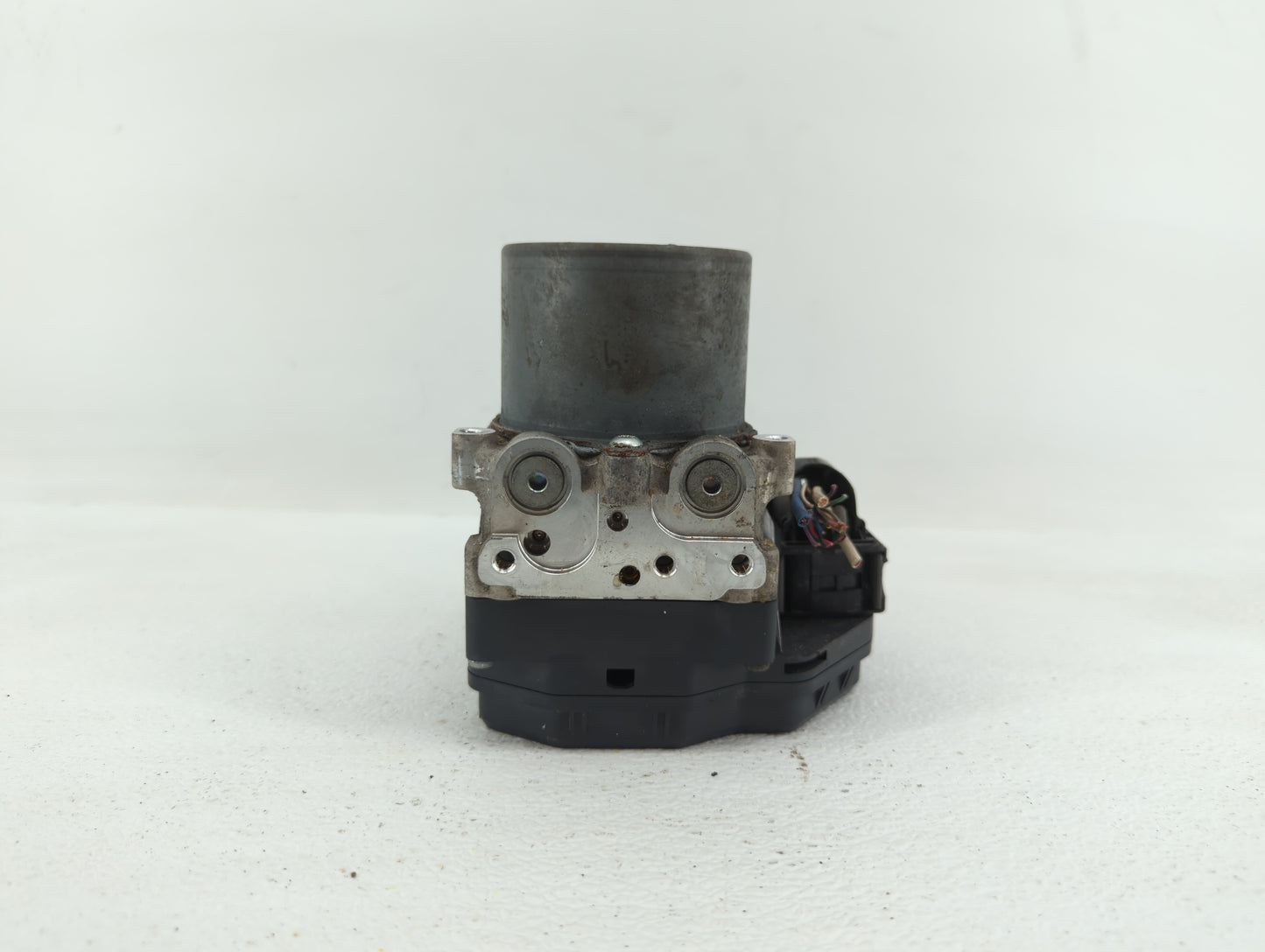 2014-2016 Scion Tc ABS Pump Control Module Replacement P/N:44540-21060 133000-2680, 89541-21120 Fits Fits 2014 2015 2016 OEM