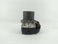 2014-2016 Scion Tc ABS Pump Control Module Replacement P/N:44540-21060 133000-2680, 89541-21120 Fits Fits 2014 2015 2016 OEM