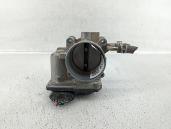 compare product 2011-2016 Scion Tc Throttle Body P/N:22030-36010 Fits Fits 2009 2010 2011 2012 2013 2014 2015 2016 2017 2018 2019 OEM Used Auto Parts