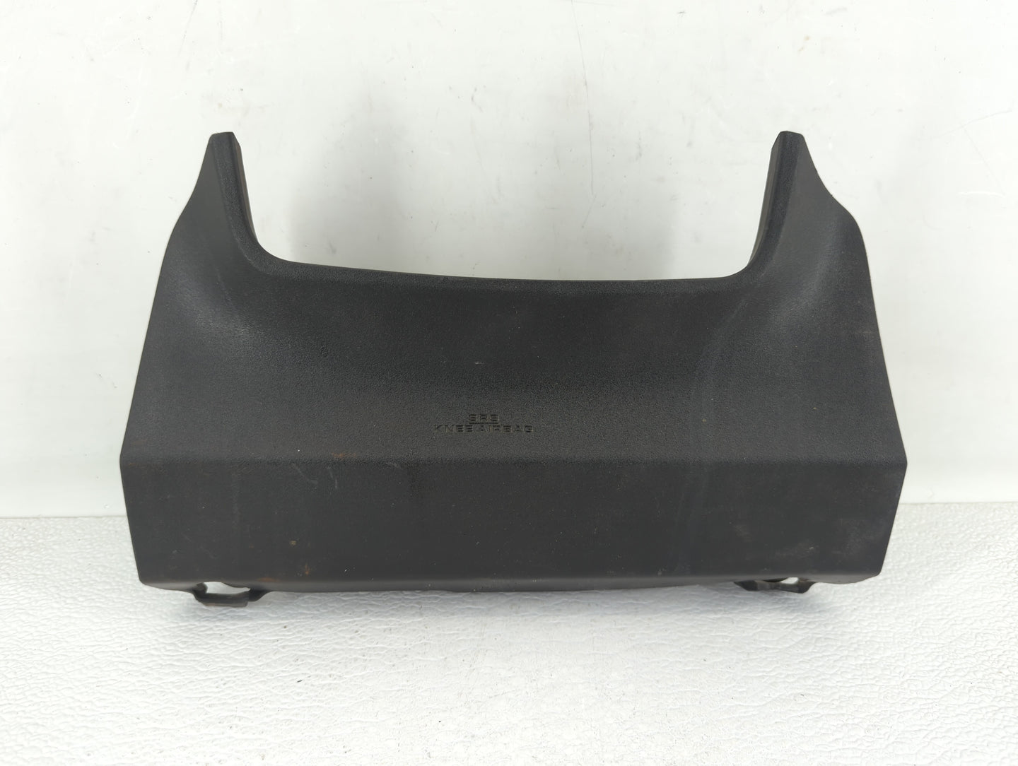 2015 Scion Tc Air Bag Passenger Right Dashboard Oem - Oemusedautoparts1.com