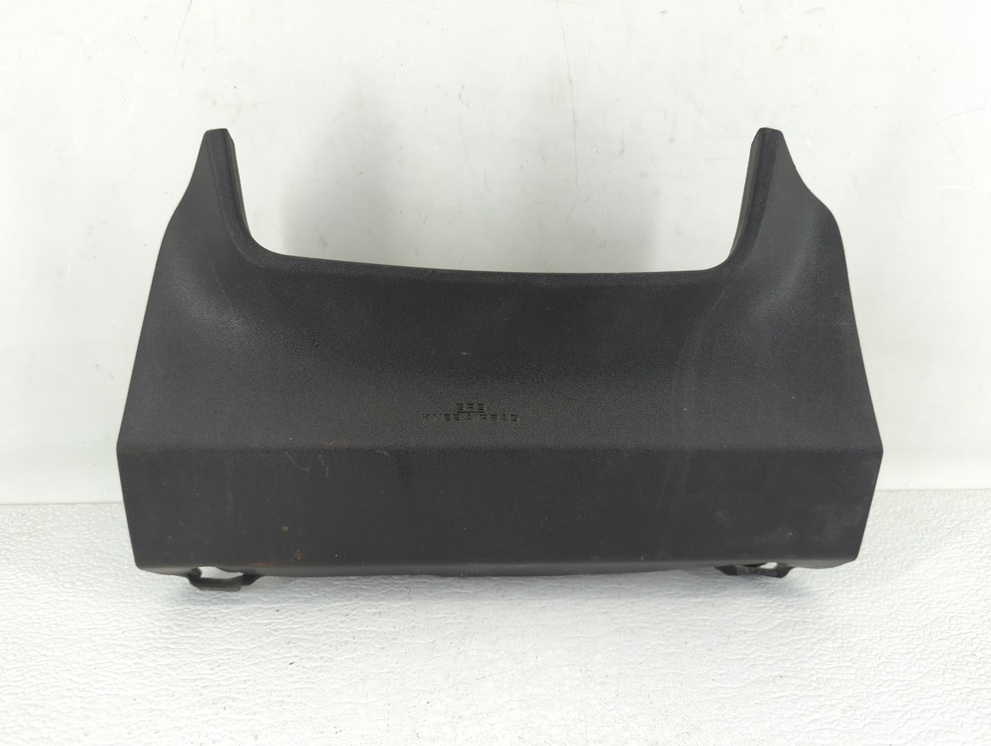 2015 Scion Tc Air Bag Passenger Right Dashboard Oem - Oemusedautoparts1.com